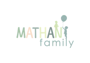 Mathan Family