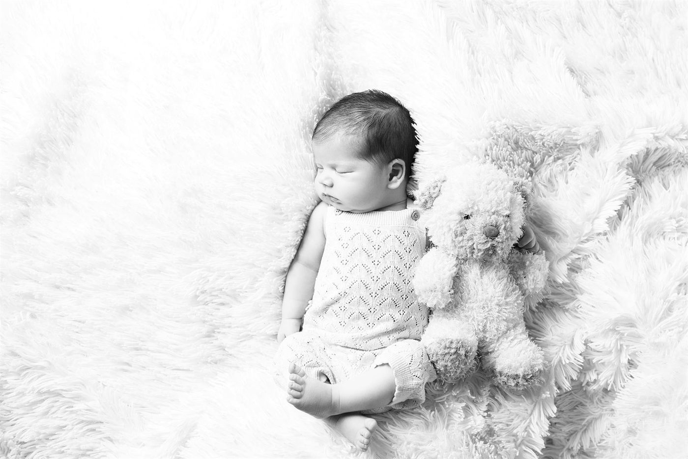 Bon cadeau Mathan Family : bébé