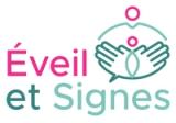 Éveil et Signes