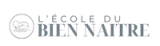 L'École du Bien Naître