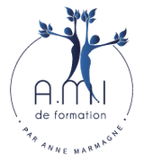 A.M.I de Formation