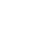 Être Femme et Naître Maman